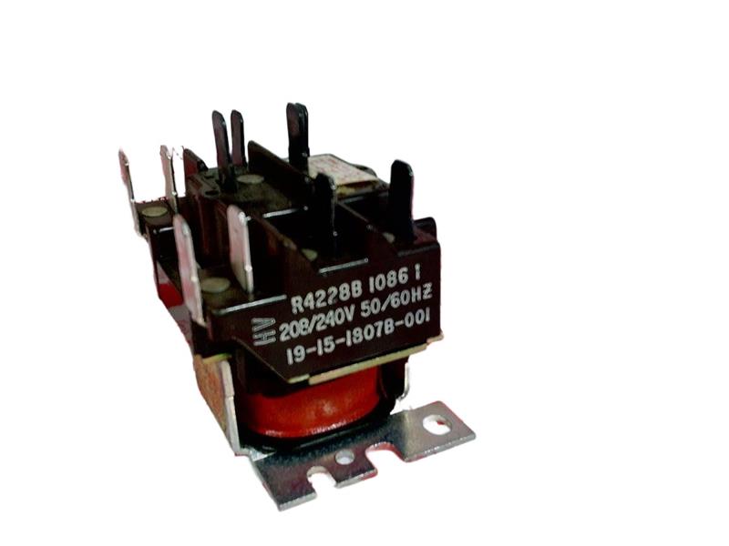 R4228B10861 by HONEYWELL