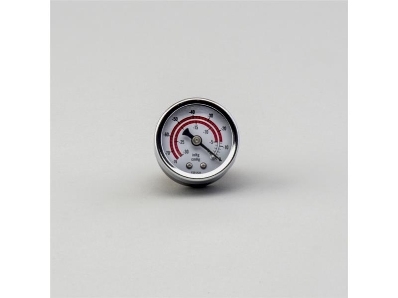 P579717 by DONALDSON