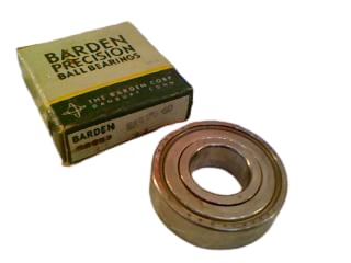 SCHAEFFLER GROUP R8SS3/G-2