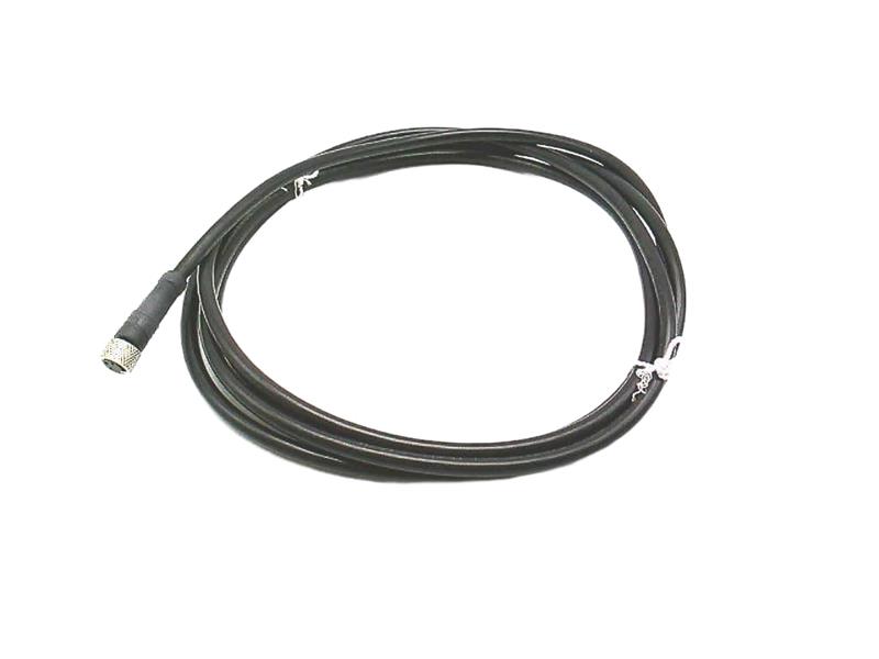 WENGLOR S49-2M