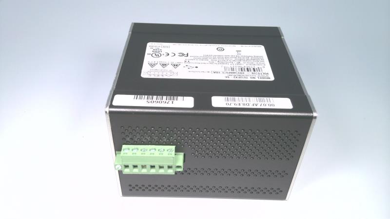 RED LION CONTROLS 7012FX2-SC