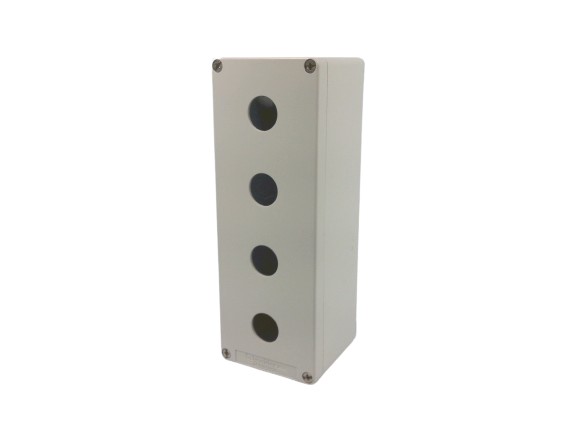 SCHNEIDER ELECTRIC XAPD4504