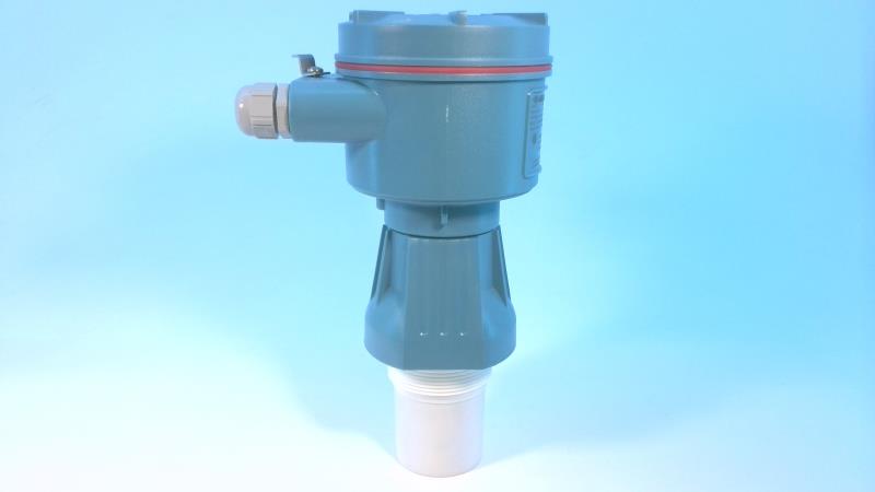 SIEMENS 7ML1510-3EE12