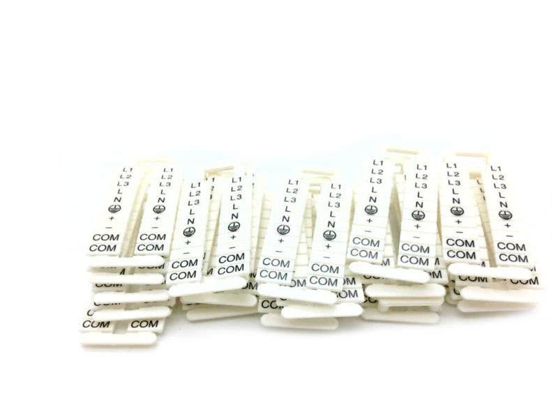 AUTOMATION DIRECT DN-LAS