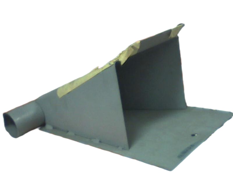 GD BOLOGNA US-KTD-14