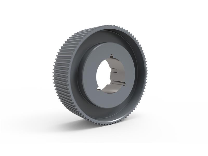 ALTRA INDUSTRIAL MOTION P9014M115TL