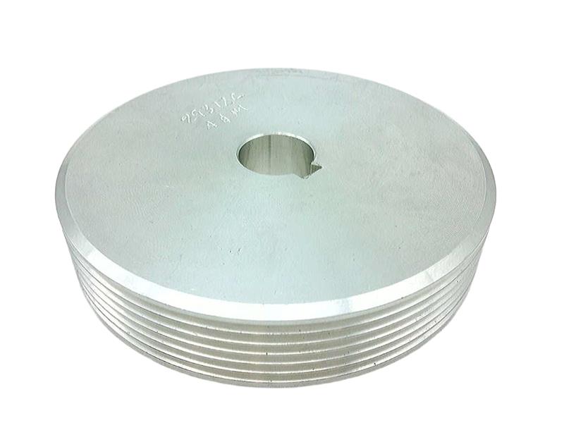 SIGNODE 293126