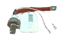 POWEREX C150P
