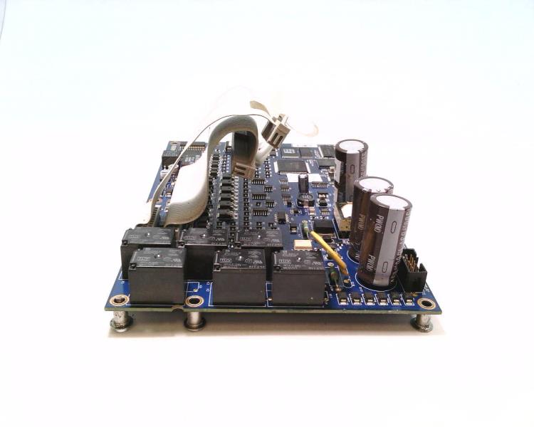 INGERSOLL RAND 6400-2340-01