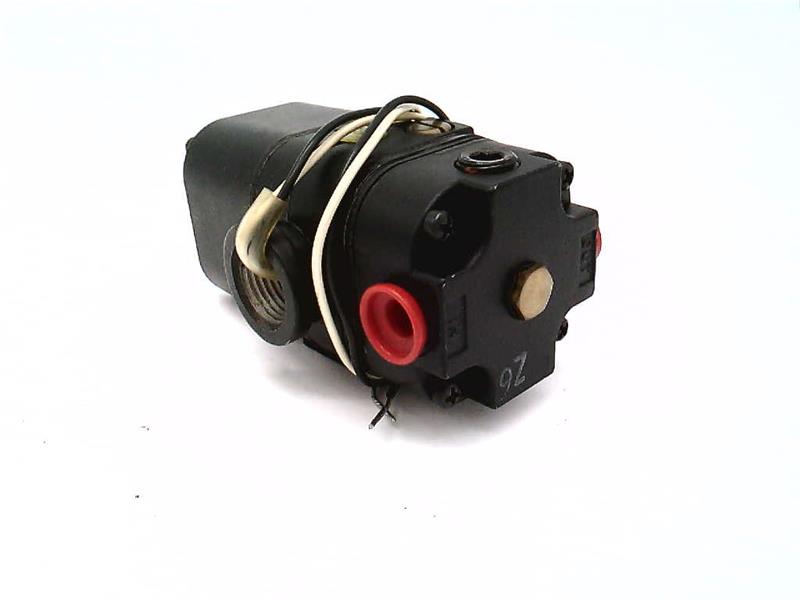 MARSH BELLOFRAM 961-112-000