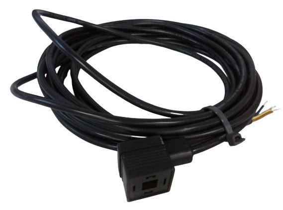 MOLEX E452A2A60012000