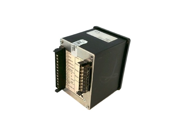 ELGO ELECTRONIC P9511-000-230-0