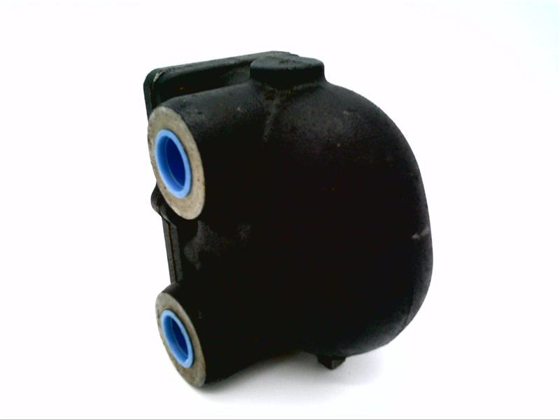 BM50926 by SPIRAX SARCO