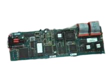 DANFOSS 175L4010