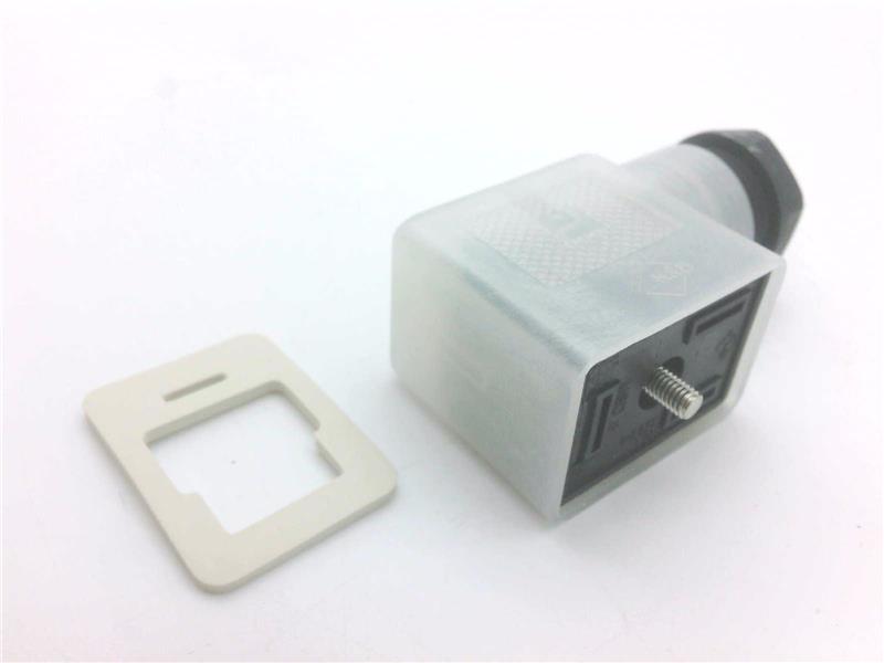 CANFIELD 510N1010000