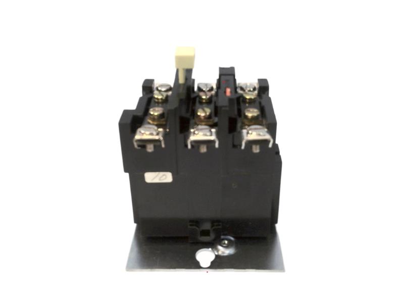 BA13JP by EATON CORPORATION