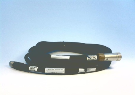 FANUC A05B-1408-K407