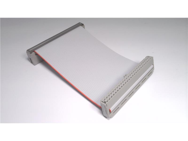 ASEA BROWN BOVERI V1086991-EXT