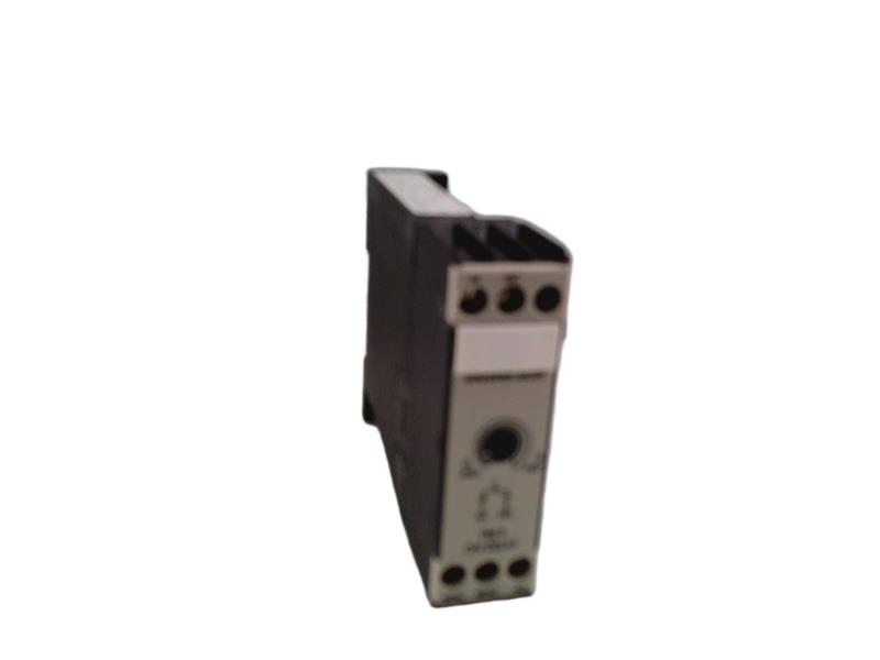 TRE112E20 by SIEMENS