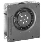 EBM PAPST RG90-18/06