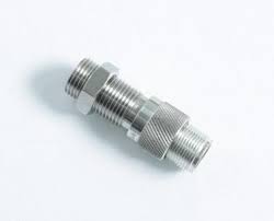 229536701 by CAMERON