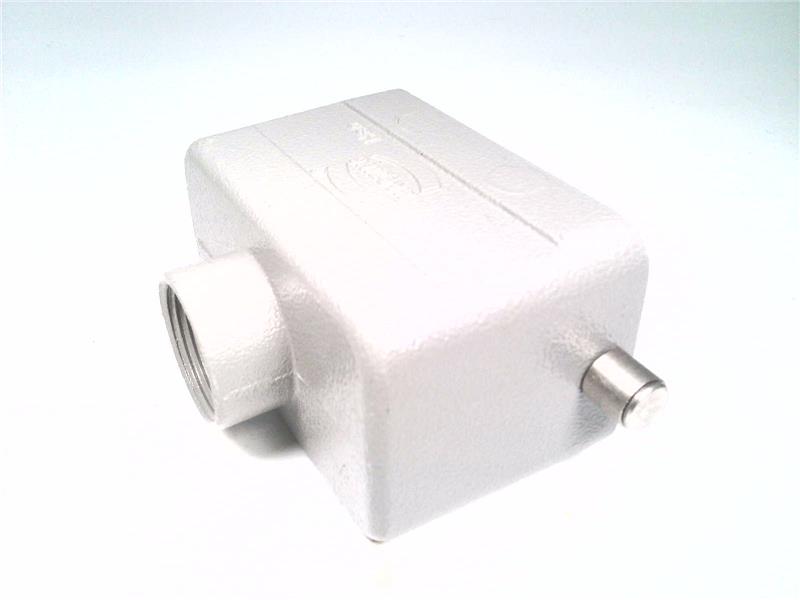 HARTING HAN10A-GG-135