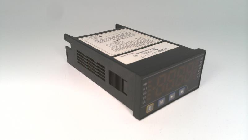 WATANABE ELECTRIC A7111-7