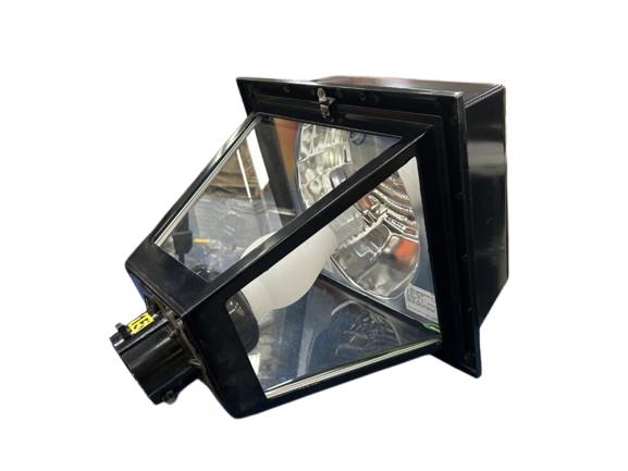 GENERAL ELECTRIC SEMT15S1A2CAMC2BL007