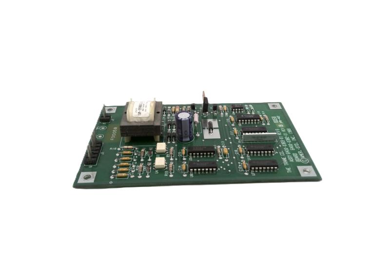INGERSOLL RAND 6400-0382-01