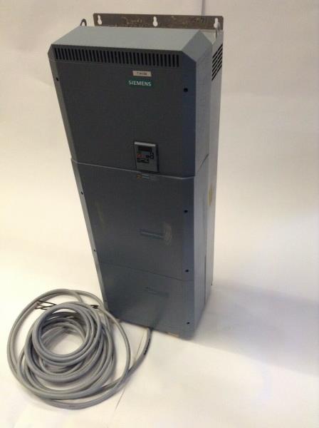 SIEMENS 6SE9531-0DK50