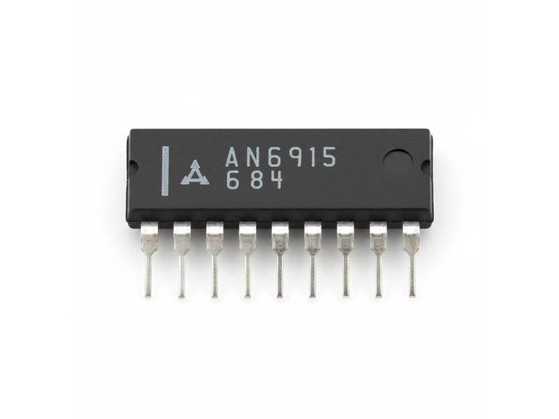 GENERIC IC6915
