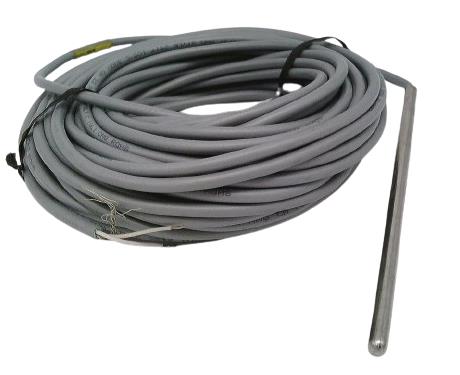 JOHNSON CONTROLS A99CA-1500