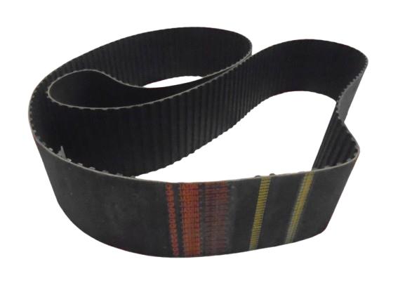 3600-8M-60 by MEGADYNE