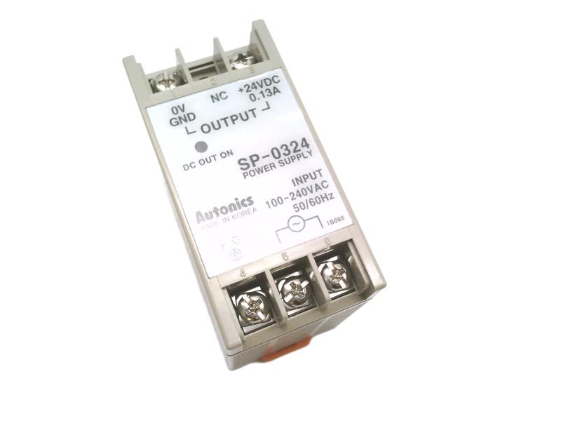 AUTONICS SP-0324
