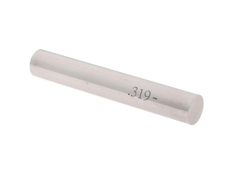 SWISS PRECISION INSTRUMENTS 19-319-3