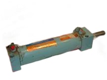 TA01DKBA1AA04800 by EATON CORPORATION