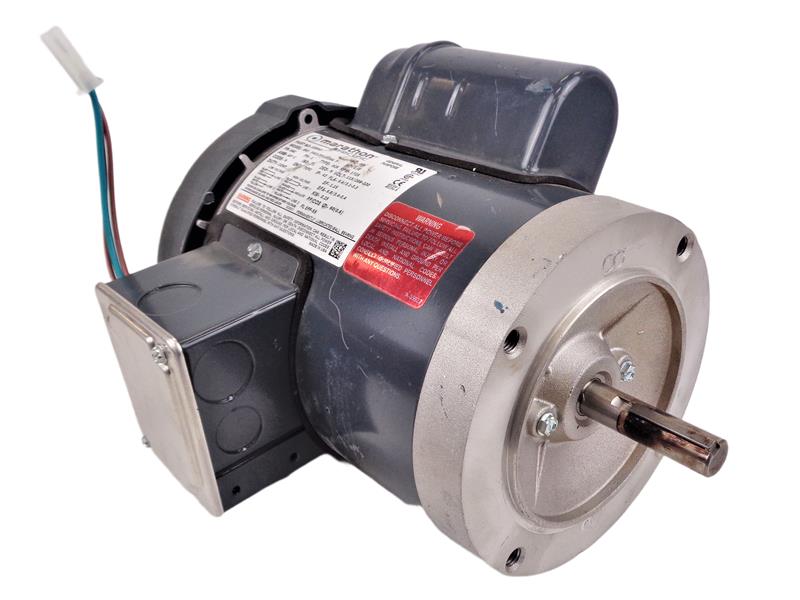 REGAL REXNORD E20M3