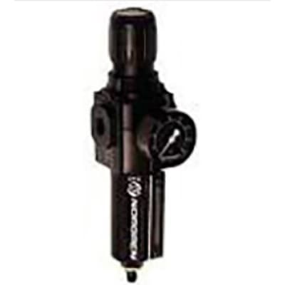 NORGREN B73G-3AK-AD1-RMG