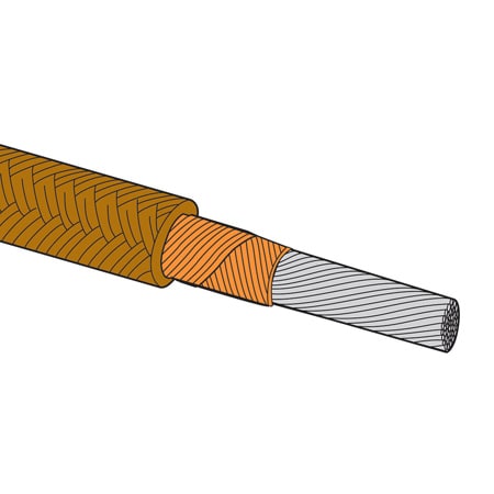 OMEGA ENGINEERING HTGG-1NI-320S/C-25