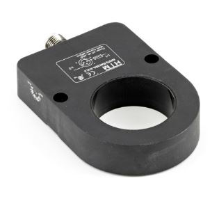 RRP2-R4320P-ARU4/T by HTM SENSORS