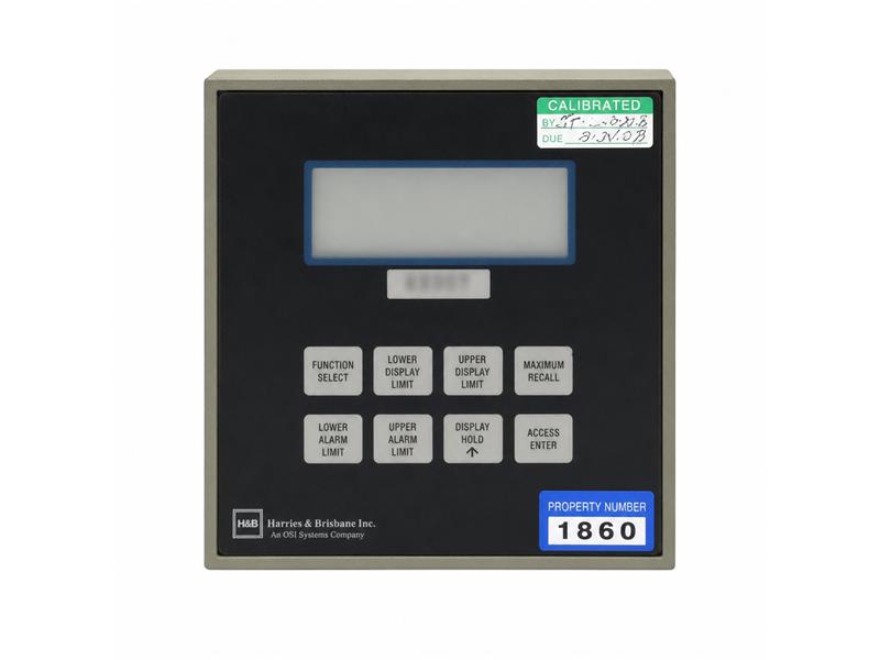 056316 by HONEYWELL