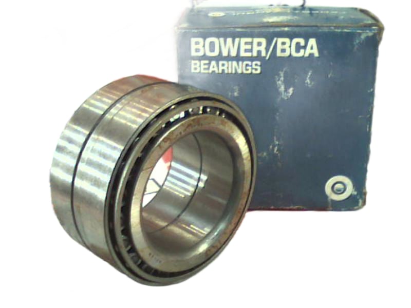 A22 by BCA BEARING