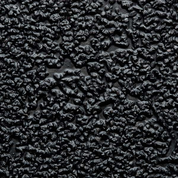 3M 7100057829