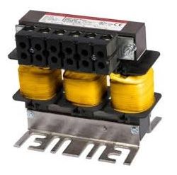 TECO-WESTINGHOUSE KDRULB2H