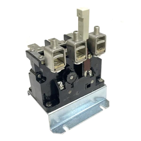 AA43A by EATON CORPORATION