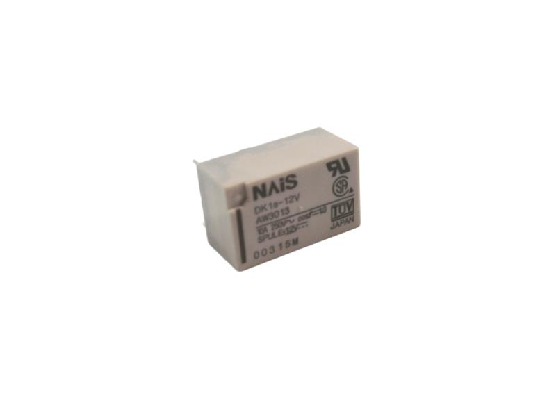 DK1A12V by MATSUSHITA ELECTRIC