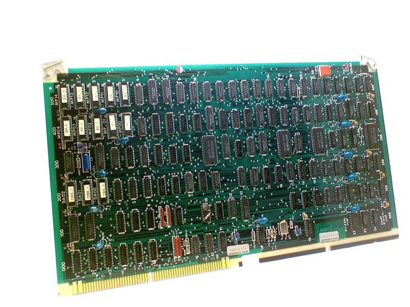 SG2-CPU-6420 by SCHNEIDER ELECTRIC