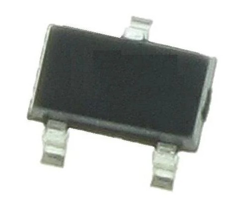 DIODES INC ZHCS1000QTA