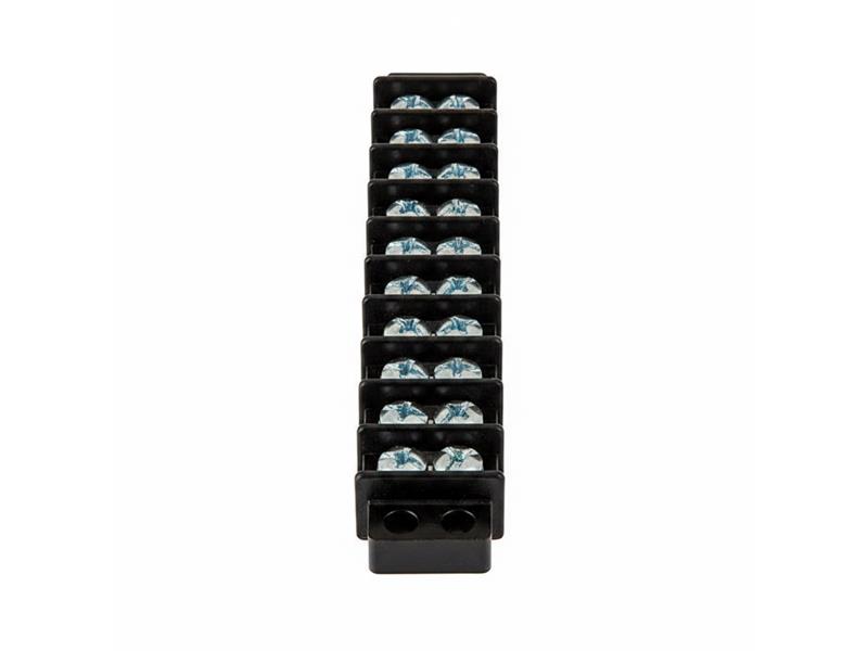 EATON CORPORATION A20610604
