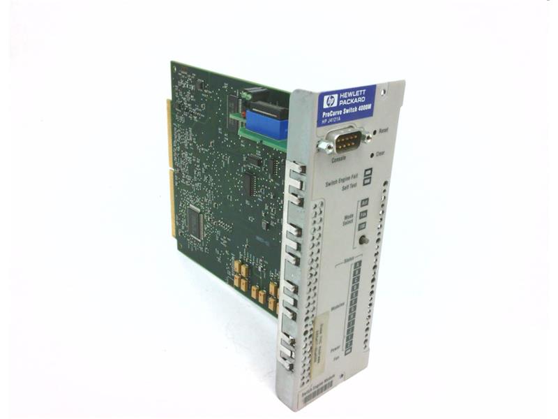 HEWLETT PACKARD COMPUTER 5064-2105